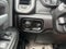 2022 RAM 2500 Big Horn 4x4 Crew Cab 6'4" Box