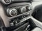 2022 RAM 2500 Big Horn 4x4 Crew Cab 6'4" Box