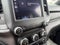 2022 RAM 2500 Big Horn 4x4 Crew Cab 6'4" Box