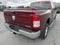2022 RAM 2500 Big Horn 4x4 Crew Cab 6'4" Box