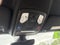 2022 RAM 2500 Big Horn 4x4 Crew Cab 6'4" Box