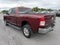 2022 RAM 2500 Big Horn 4x4 Crew Cab 6'4" Box