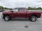 2022 RAM 2500 Big Horn 4x4 Crew Cab 6'4" Box