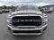 2022 RAM 2500 Big Horn 4x4 Crew Cab 6'4" Box