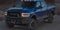 2022 RAM 2500 Big Horn 4x4 Crew Cab 6'4" Box