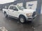 2024 RAM 2500 Big Horn 4x4 Crew Cab 6'4" Box