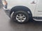2024 RAM 2500 Big Horn 4x4 Crew Cab 6'4" Box