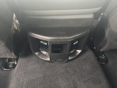 2024 RAM 2500 Big Horn 4x4 Crew Cab 6'4" Box