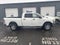 2024 RAM 2500 Big Horn 4x4 Crew Cab 6'4" Box