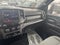 2024 RAM 2500 Big Horn 4x4 Crew Cab 6'4" Box