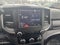 2024 RAM 2500 Big Horn 4x4 Crew Cab 6'4" Box