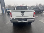 2024 RAM 2500 Big Horn 4x4 Crew Cab 6'4" Box