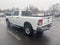 2024 RAM 2500 Big Horn 4x4 Crew Cab 6'4" Box