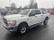 2024 RAM 2500 Big Horn 4x4 Crew Cab 6'4" Box