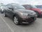 2019 Honda HR-V EX AWD CVT