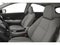 2019 Honda HR-V EX AWD CVT