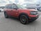 2023 Ford Bronco Sport Big Bend 4x4