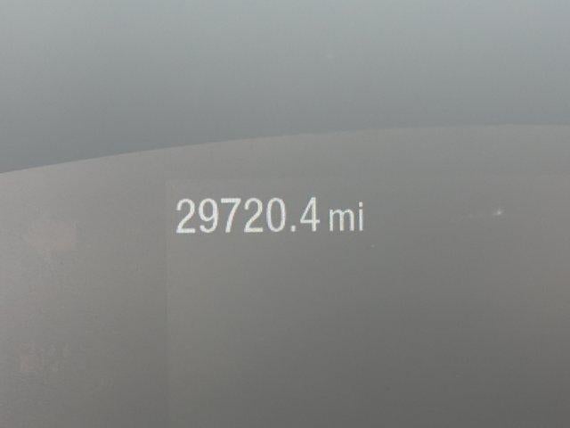 2023 Ford Bronco Sport Big Bend 4x4