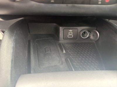 2023 Ford Bronco Sport Big Bend 4x4