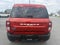 2023 Ford Bronco Sport Big Bend 4x4