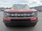 2023 Ford Bronco Sport Big Bend 4x4