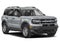 2023 Ford Bronco Sport Big Bend 4x4