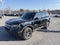 2024 Ford Bronco Sport Big Bend 4x4