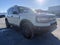 2024 Ford Bronco Sport Big Bend 4x4