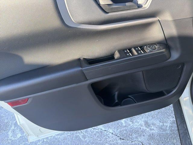 2024 Ford Bronco Sport Big Bend 4x4