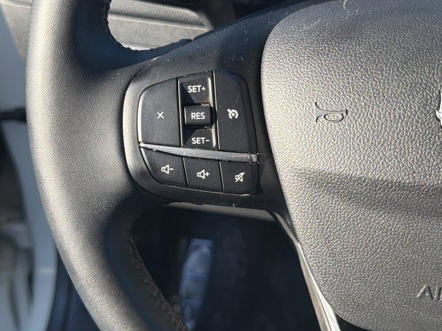 2024 Ford Bronco Sport Big Bend 4x4