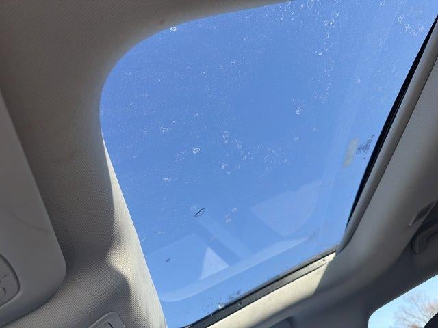 2024 Ford Bronco Sport Big Bend 4x4