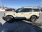 2024 Ford Bronco Sport Big Bend 4x4