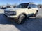 2024 Ford Bronco Sport Big Bend 4x4