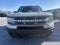 2024 Ford Bronco Sport Big Bend 4x4