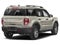 2024 Ford Bronco Sport Big Bend 4x4