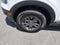 2024 Ford Bronco Sport Big Bend 4x4