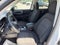 2024 Ford Bronco Sport Big Bend 4x4