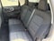 2024 Ford Bronco Sport Big Bend 4x4
