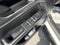2024 Ford Bronco Sport Big Bend 4x4