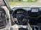 2024 Ford Bronco Sport Big Bend 4x4