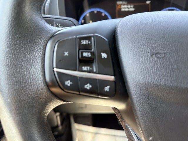 2024 Ford Bronco Sport Big Bend 4x4