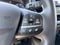 2024 Ford Bronco Sport Big Bend 4x4