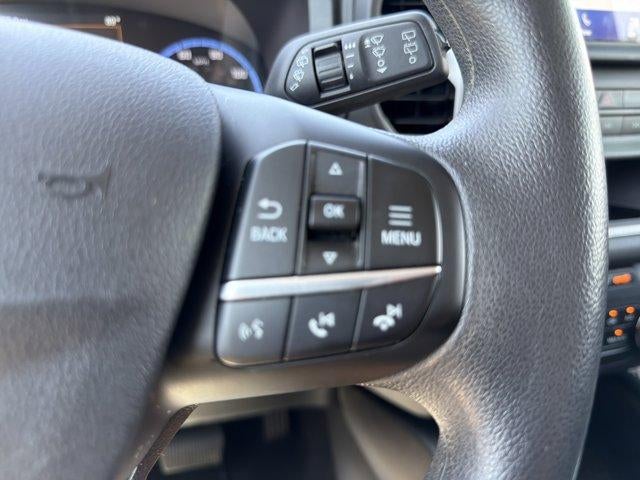 2024 Ford Bronco Sport Big Bend 4x4