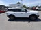 2024 Ford Bronco Sport Big Bend 4x4