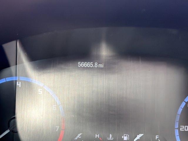 2024 Ford Bronco Sport Big Bend 4x4