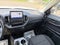 2024 Ford Bronco Sport Big Bend 4x4
