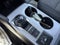 2024 Ford Bronco Sport Big Bend 4x4