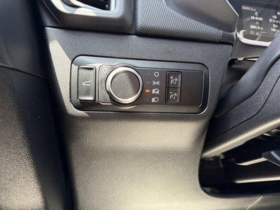 2024 Ford Bronco Sport Big Bend 4x4