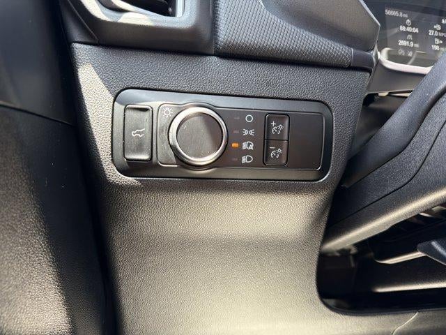 2024 Ford Bronco Sport Big Bend 4x4