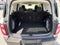 2024 Ford Bronco Sport Big Bend 4x4